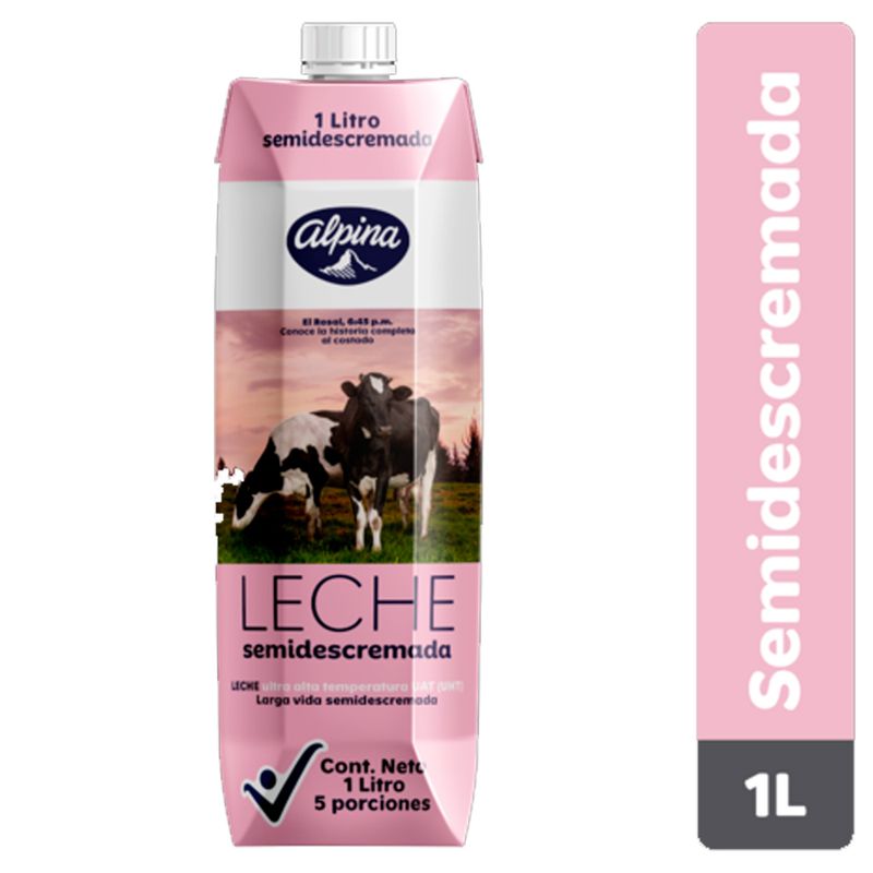 Leche-ALPINA-semidescremada-x1000-ml_116752