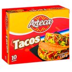 Tacos-AZTECA-x10-unidades_89102
