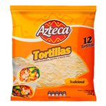 Tortilla-AZTECA-fajita-x360-g_78544