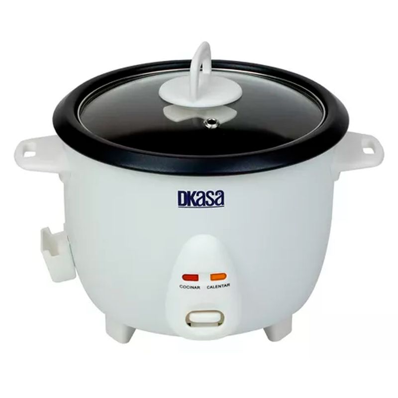 Olla-arrocera-DKASA-premium-blanca-1-libra_126049