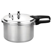 Olla a Presión KALLEY 4.2 Litros K-OPAL42