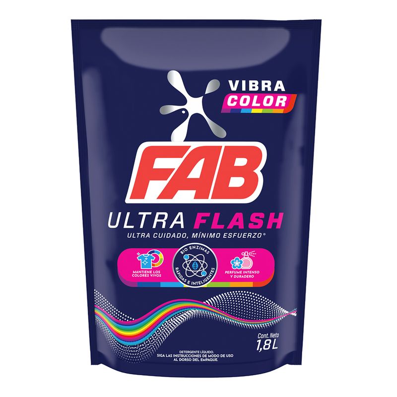 Detergente-liquido-FAB-proteccion-color-x1800-ml_116627