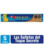 Galletas-DUCALES-5-tacos-x500-g_126226