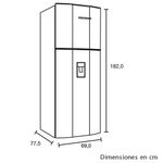 Nevera-CHALLENGER-470-litros-CR470_128530-2