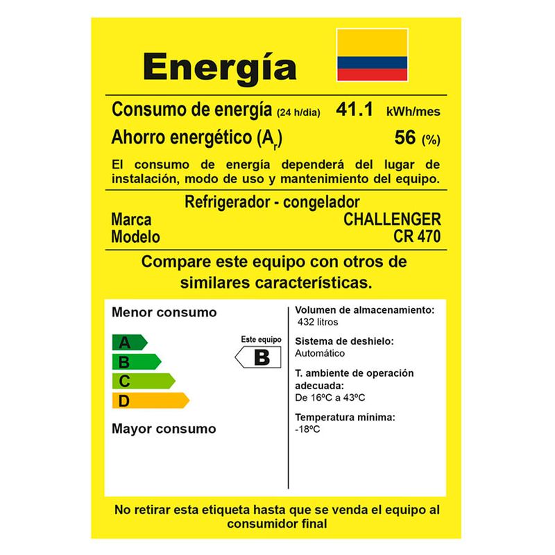 Nevera-CHALLENGER-470-litros-CR470_128530-3