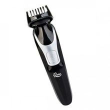 Afeitadora TURBOX Turbotrimmer Multifuncional