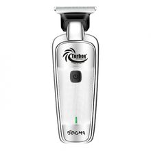 Patillera TURBOX nt dogma