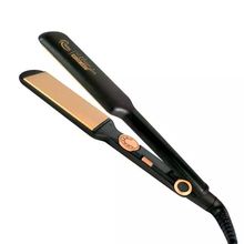 Plancha Turbox clasic plus