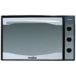 Horno-de-Empotrar-MABE-60-cms-electrico-HMFM6036EI1-Inox_128631