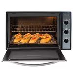 Horno-de-Empotrar-MABE-60-cms-electrico-HMFM6036EI1-Inox_128631-1