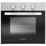 Horno-de-empotrar-MABE-60-cms-electrico-HM6022EYAI0-Inox_128632