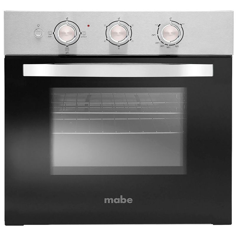 Horno-de-empotrar-MABE-60-cms-electrico-HM6022EYAI0-Inox_128632