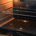Horno-de-empotrar-MABE-60-cms-electrico-HM6022EYAI0-Inox_128632-1