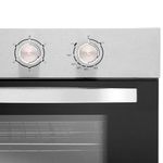 Horno-de-empotrar-MABE-60-cms-electrico-HM6022EYAI0-Inox_128632-3