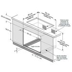 Horno-de-empotrar-MABE-60-cms-electrico-HM6022EYAI0-Inox_128632-4