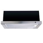 Campana-extractora-tipo-pared-CG6012TX0-negra_128636