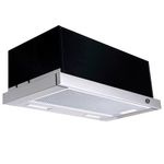 Campana-extractora-tipo-pared-CG6012TX0-negra_128636-3