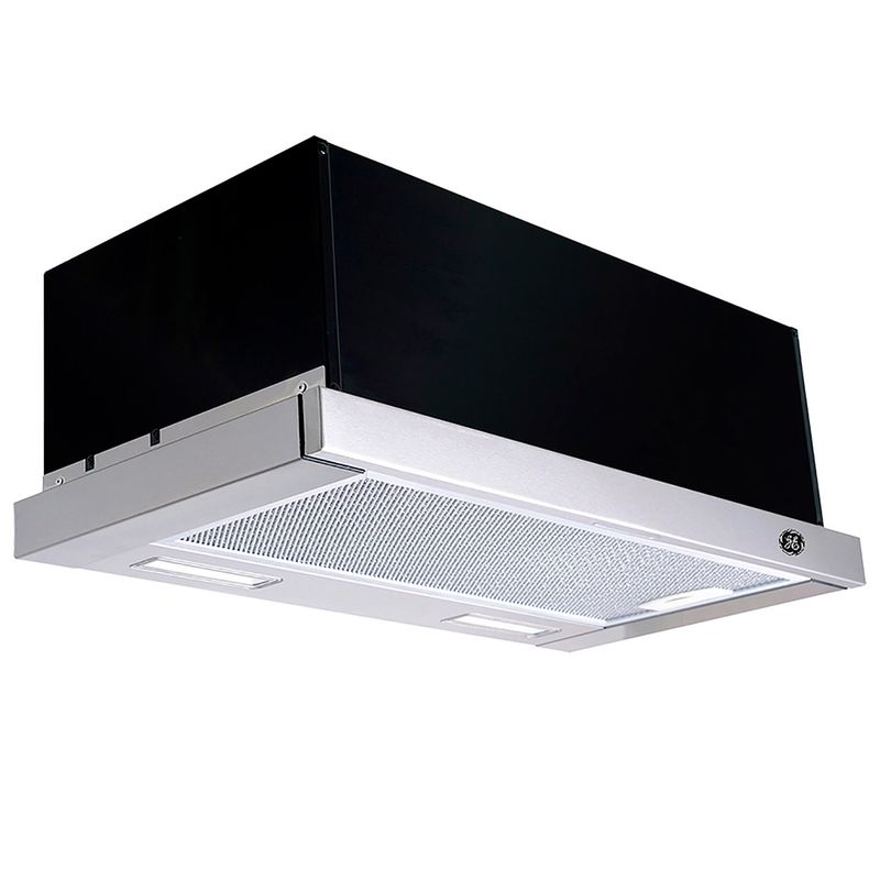 Campana-extractora-tipo-pared-CG6012TX0-negra_128636-3