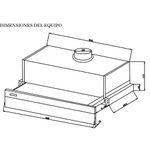 Campana-extractora-tipo-pared-CG6012TX0-negra_128636-4
