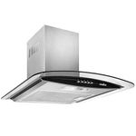Campana-extractora-MABE-60-cms-tipo-pared-CM6030PI0-Inox_128637-1