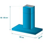 Campana-extractora-MABE-60-cms-tipo-pared-CM6030PI0-Inox_128637-3