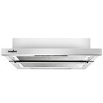 Campana-extractora-MABE-tipo-peninsula-CTM6011IX-60-cms-plateado_128638
