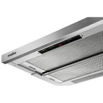 Campana-extractora-MABE-tipo-peninsula-CTM6011IX-60-cms-plateado_128638-3