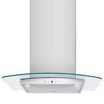 Campana-Extractora-MABE-tipo-pared-CG6014P3I-60-cms-Inox_128639