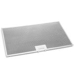 Campana-Extractora-MABE-tipo-pared-CG6014P3I-60-cms-Inox_128639-1