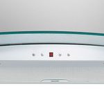 Campana-Extractora-MABE-tipo-pared-CG6014P3I-60-cms-Inox_128639-2