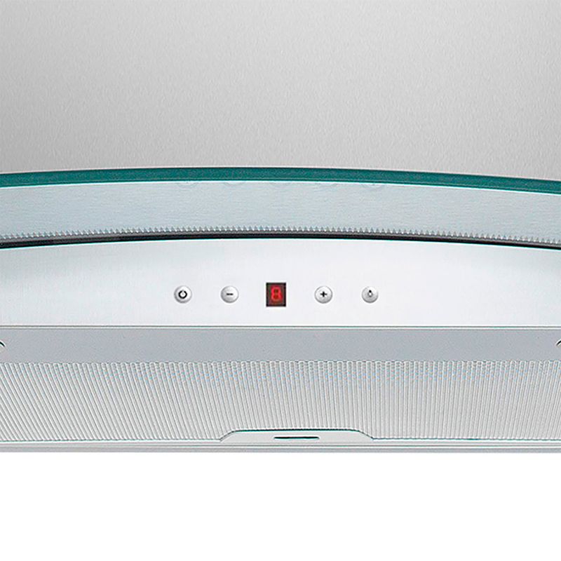 Campana-Extractora-MABE-tipo-pared-CG6014P3I-60-cms-Inox_128639-2