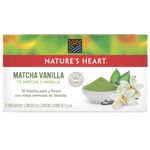 Te-NATURES-HEART-matcha-vainilla-x30-g_125824