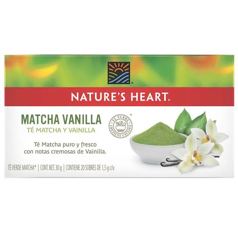 Te-NATURES-HEART-matcha-vainilla-x30-g_125824
