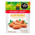 Almendra-NATURES-HEART-tostada-salada-x180-g_125826