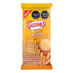 Galletas-SALTINAS-integral-queso-parmesano-9-unds-x24-5-g-c-u_125827