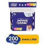 Toallitas-humedas-WINNY-gold-avena-x200-unds_126010