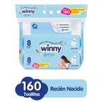 Toallitas-humedas-WINNY-sensitive-recien-nacido-160-unds_126011