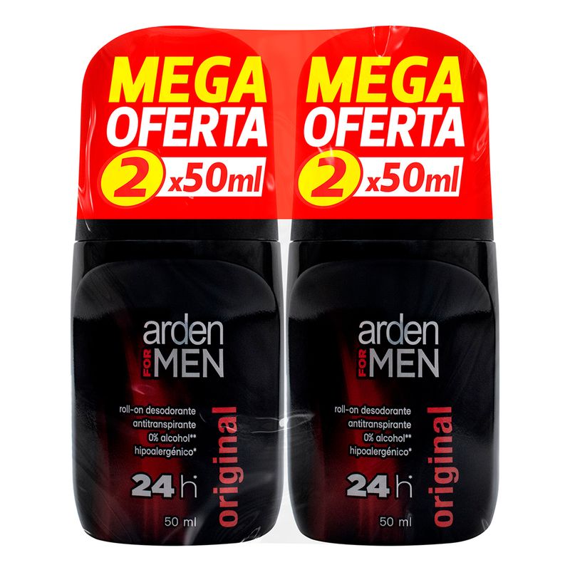 Desodorante-ARDEN-FOR-MEN-roll-on-original-2-unds-x50-ml-c-u_126014