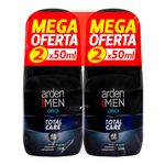 Desodorante-ARDEN-FOR-MEN-roll-on-once-2-unds-x50-ml-c-u_126015