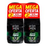 Desodorante-ARDEN-FOR-MEN-roll-on-sport-2-unds-x50-ml-c-u_126016
