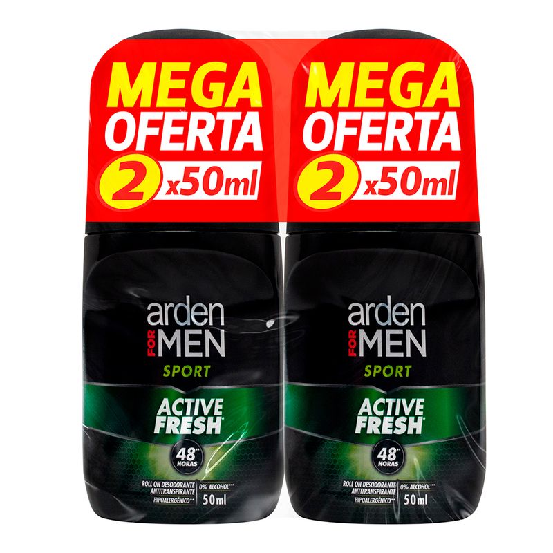 Desodorante-ARDEN-FOR-MEN-roll-on-sport-2-unds-x50-ml-c-u_126016