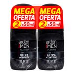 Desodorante-ARDEN-FOR-MEN-roll-on-platino-2-unds-x50-ml-c-u_126017