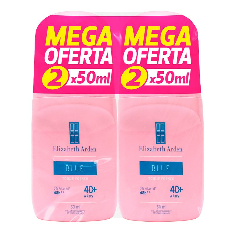 Desodorante-ELIZABETH-ARDEN-roll-on-blue-2-unds-x50-ml-c-u_126020