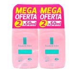 Desodorante-ELIZABETH-ARDEN-roll-on-aclarador-2-unds-x50-ml-c-u_126022