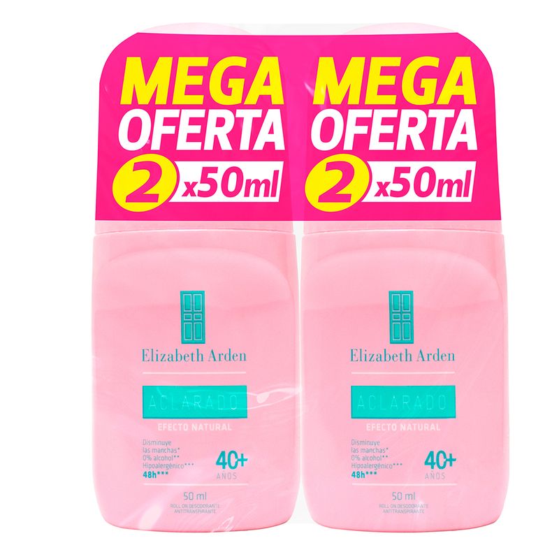 Desodorante-ELIZABETH-ARDEN-roll-on-aclarador-2-unds-x50-ml-c-u_126022