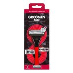 Maquina-de-afeitar-GROOMEN-500-5-hojas-1-cartucho_125507