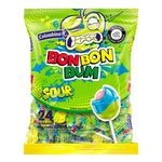 Bon-bon-bum-COLOMBINA-sour-432g_38300