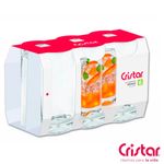 Set-vasos-CRISTAR-manhatan-liso-x6-unds_125807