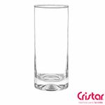 Set-vasos-CRISTAR-manhatan-liso-x6-unds_125807-1
