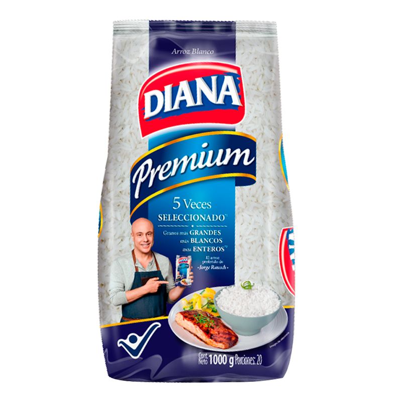 Arroz-DIANA-premium-x1000-g_48211